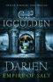 [Empire of Salt 01] • Darien